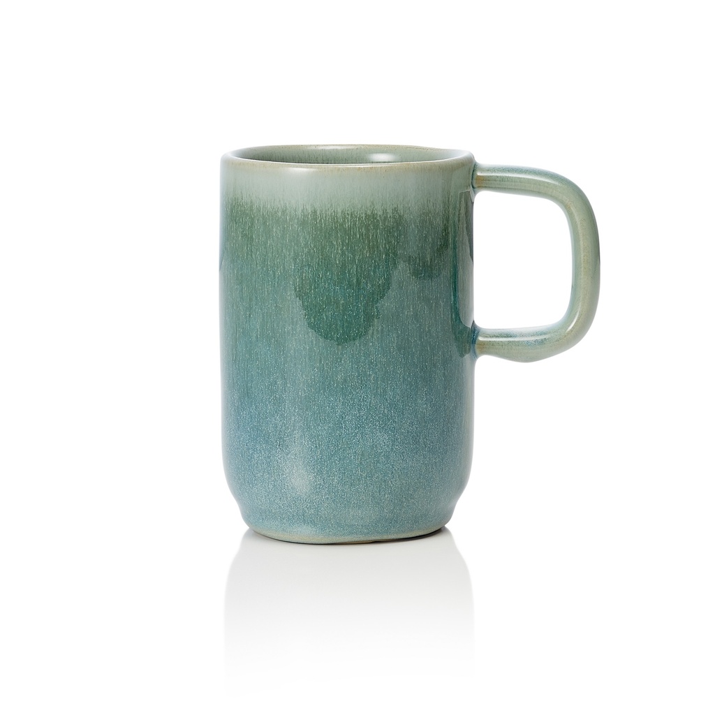 Becher ONE MYRTLE GREEN WAS Germany 300ml