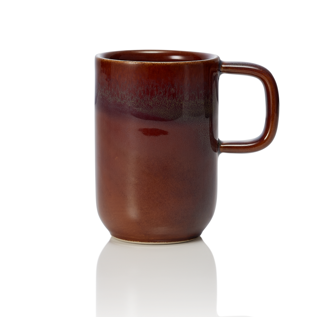 Becher ONE AMAZONAS, 300ml