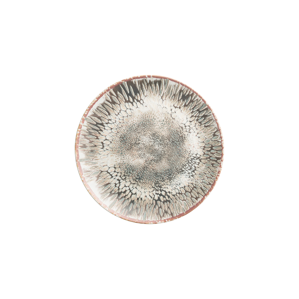 Teller COUPE IRIS, 32,5cm