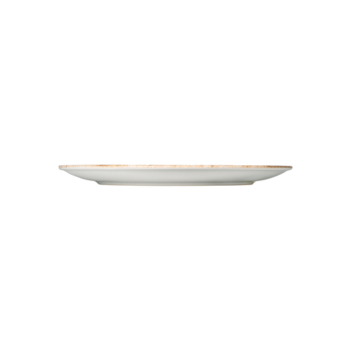 [WAS-472701032] Teller COUPE ARCTIC WAS Germany flach, 32,5cm