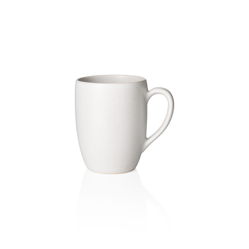 [WAS-472606034] Becher COUPE IRIS WAS Germany 400ml