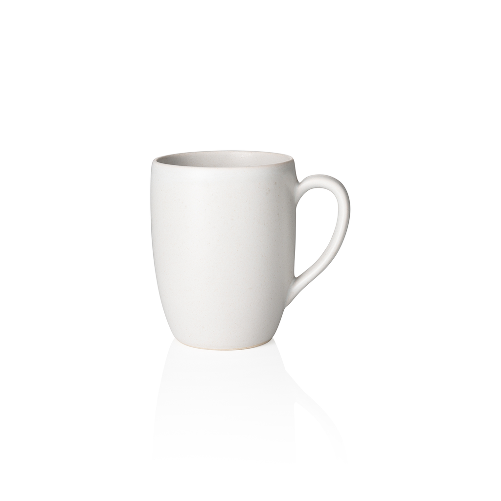 Becher COUPE ARCTIC WAS Germany 400ml