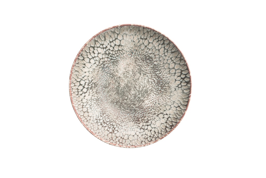 Schale COUPE IRIS tief, 1,7l