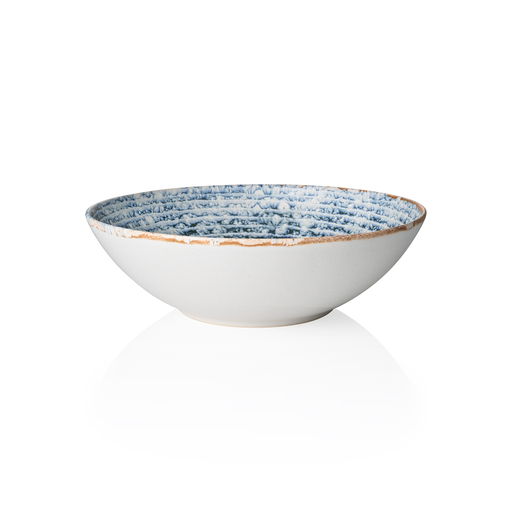 [WAS-472703024] Schale COUPE ARCTIC WAS Germany 1,7L