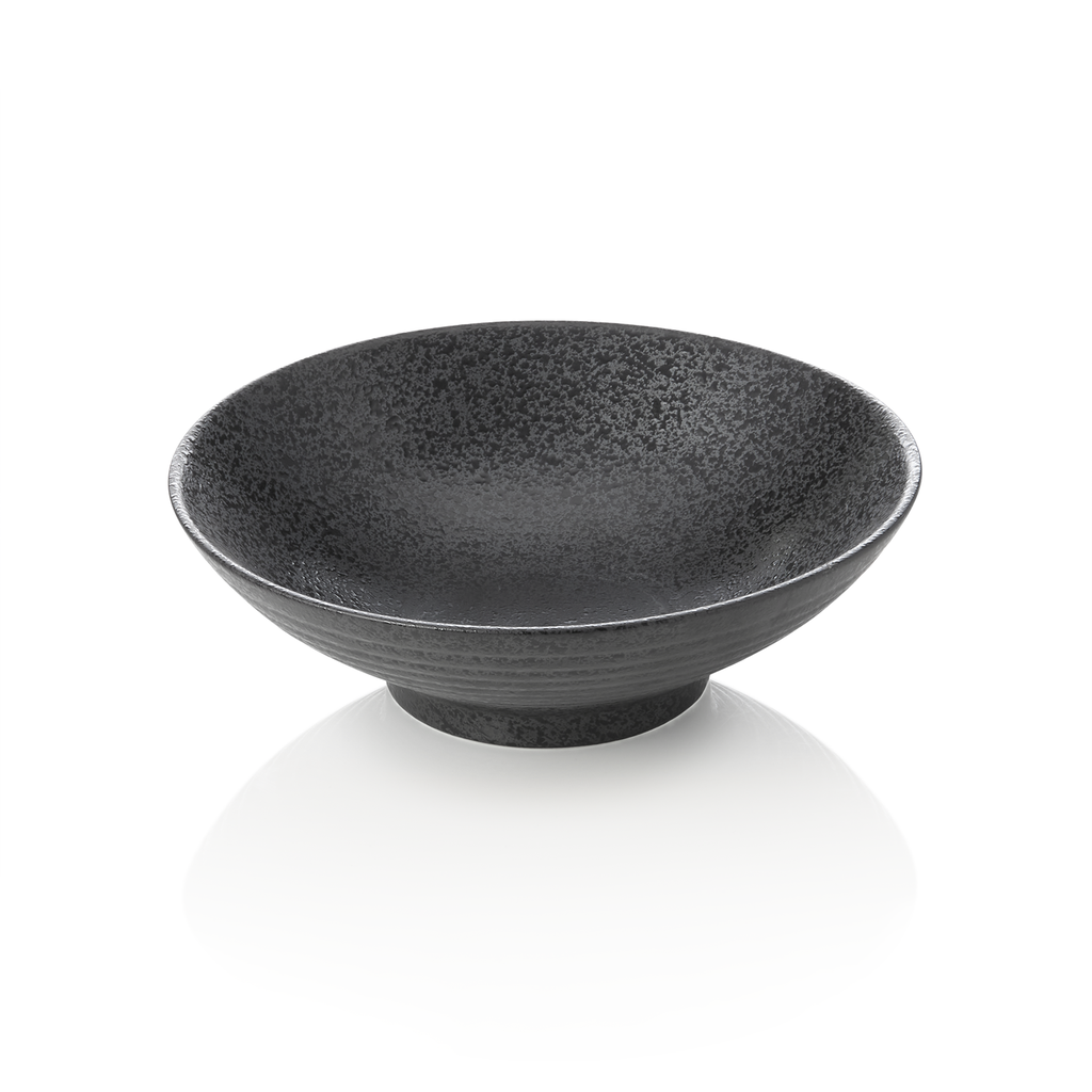 Asia Bowl MAYA LANA Werner a Schulz 0,7L