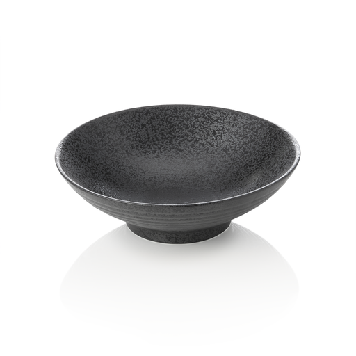 [WAS-450203022] Asia Bowl MAYA LANA WAS Germany 0,7L
