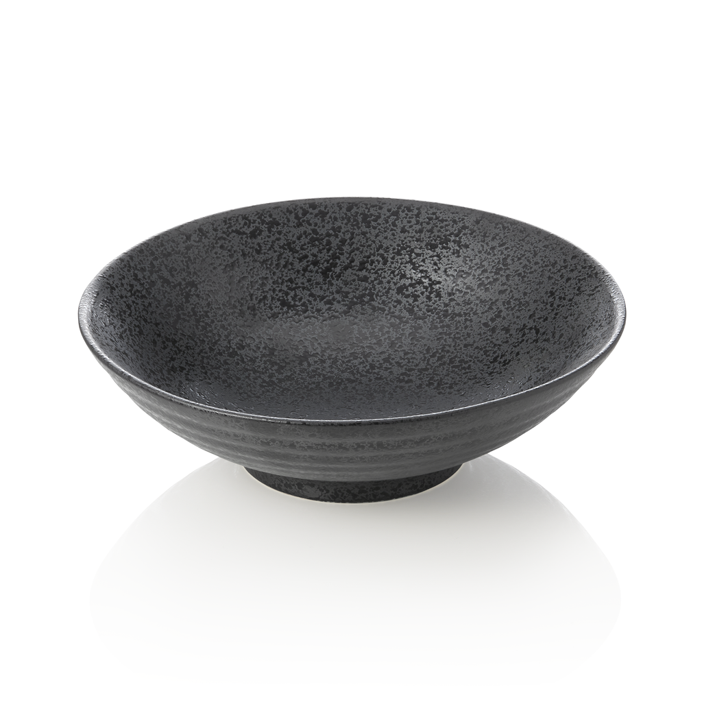 Asia Bowl MAYA LANA, 1L