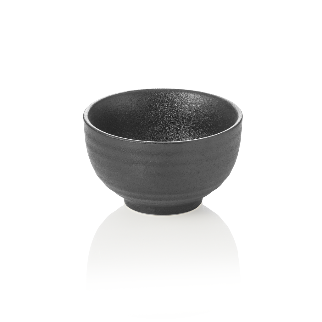 Asia Bowl MAYA BOWL Werner a Schulz Ø 12,5cm