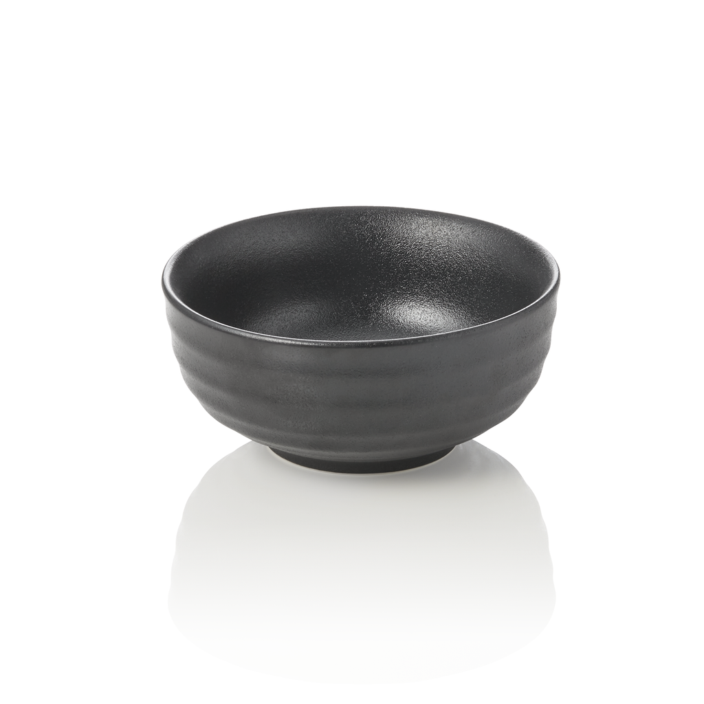 Asia Bowl MAYA BOWL WAS Germany 0,4L