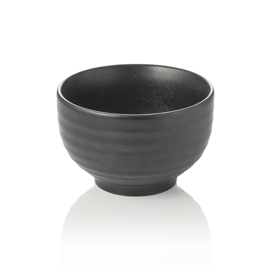 Asia Bowl MAYA BOWL Werner a Schulz 0,85L