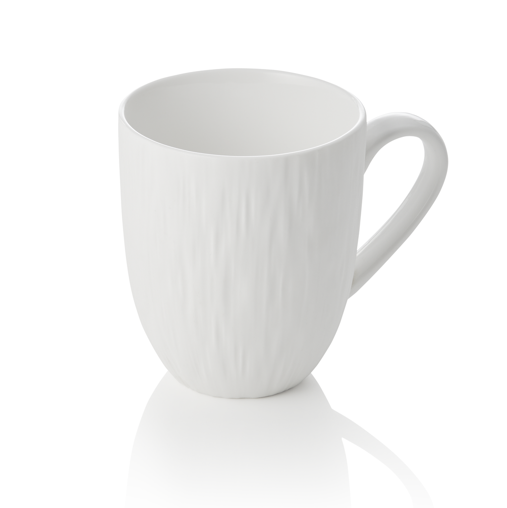 Becher MAYA SHIRO, 0,33L