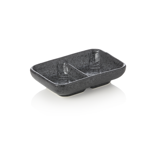 [WAS-450207011] Dipschalen, Double MAYA LANA WAS Germany