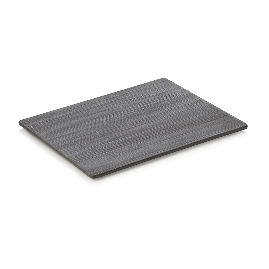 GN Servierplatte MAYA DISPLAY, 1/2 GN