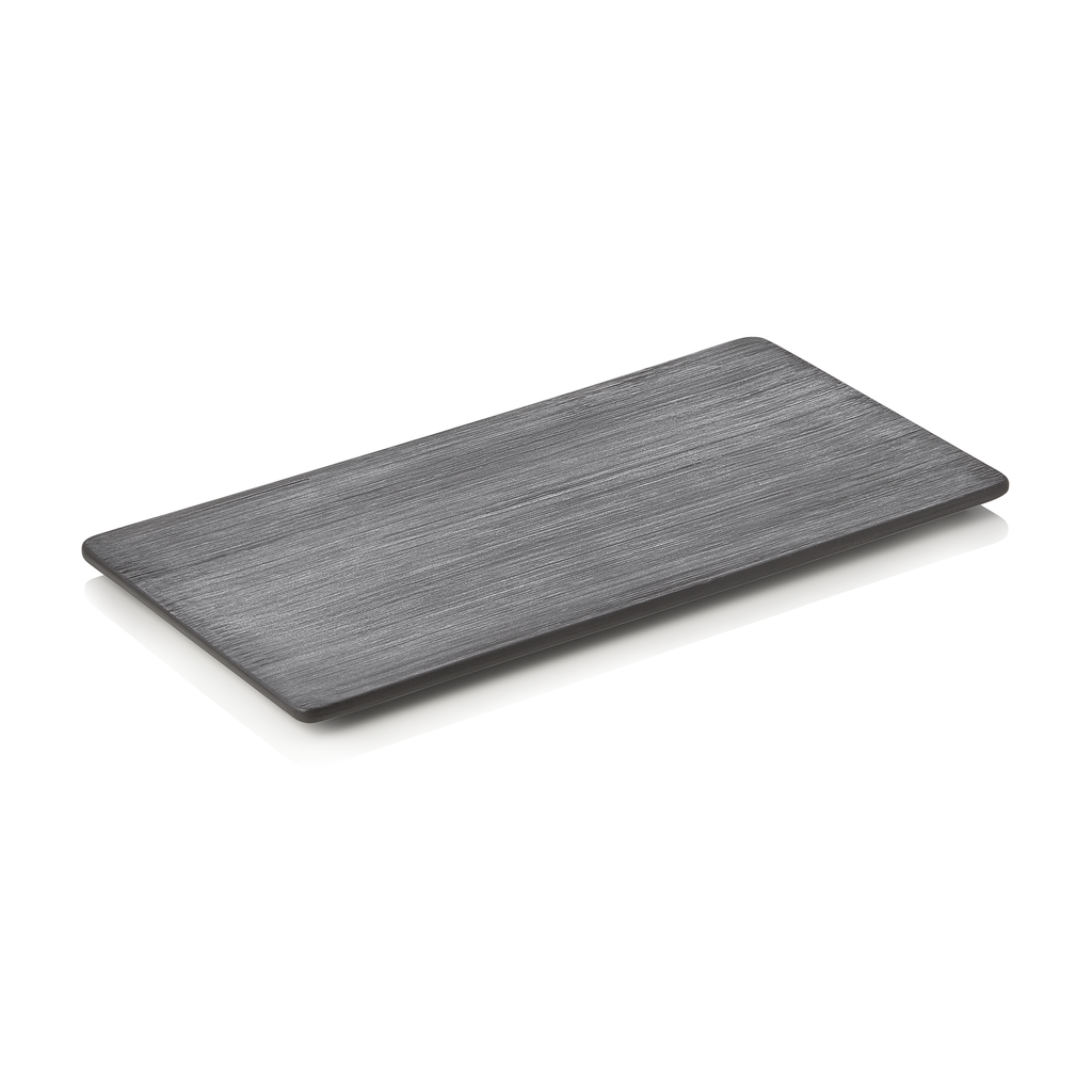 GN Servierplatte MAYA DISPLAY, 1/3 GN aus Porzellan