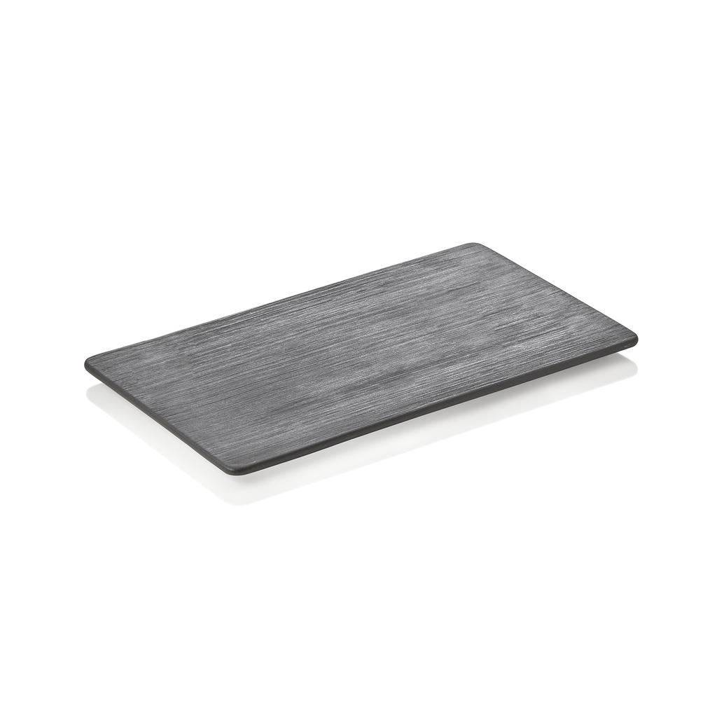 GN Servierplatte MAYA DISPLAY, 1/4 GN