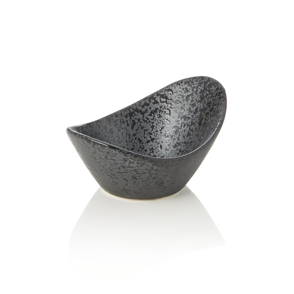 Mini Schale MAYA LANA, 0,07L