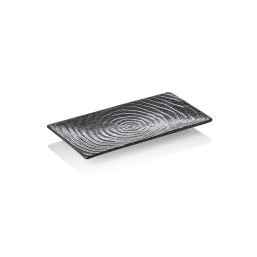 [WAS-450202023] Platte MAYA LANA WAS Germany (230x130mm)