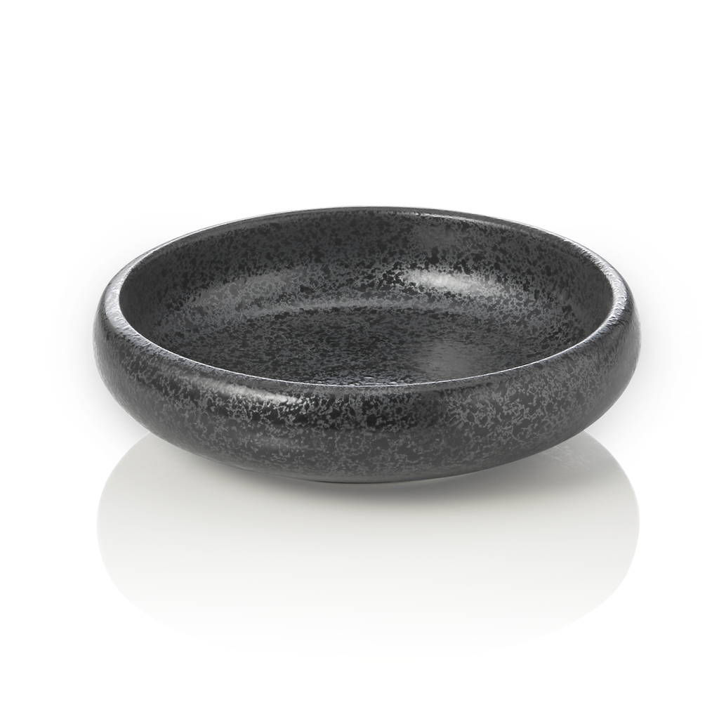 Schale MAYA LANA tief, 0,65L