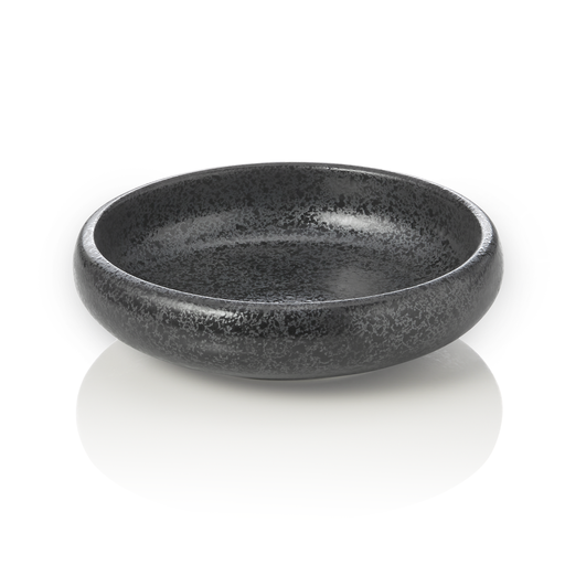 [WAS-450208015] Schale MAYA LANA tief WAS Germany 0,65L