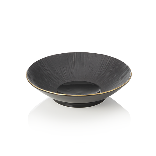[WAS-4851522] Schale MAYA KURO WAS Germany 0,75L