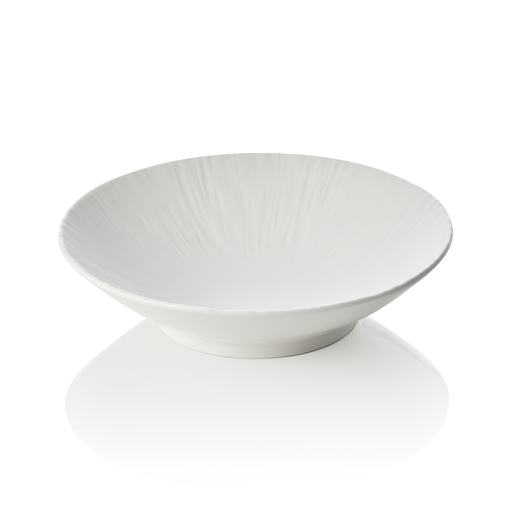 [WAS-4850522] Schale MAYA SHIRO tief WAS Germany 0,75L