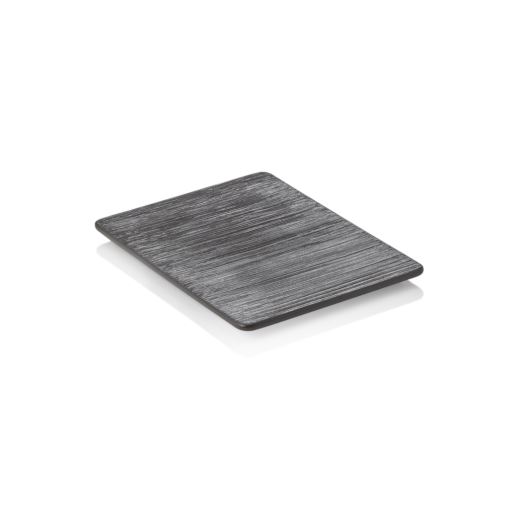 Servierplatte MAYA DISPLAY