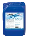 Gläserklarspüler HLG-1000 - 1 Kanister 10 Liter