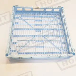 Universalspülkorb für ecomax F504/F515/H604 Ecomax