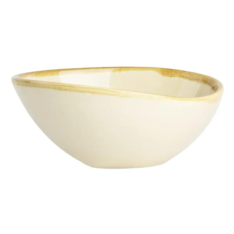 Schalen Olympia Kiln farbig Ø 16,5cm