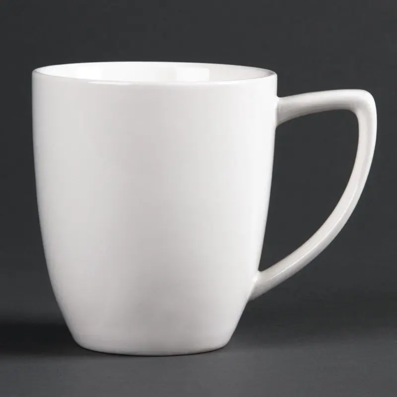 Kaffeebecher LUMINA 