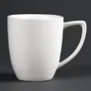 Kaffeebecher LUMINA 