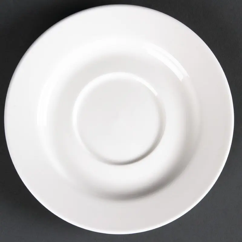 Untertasse LUMINA Gastronoble Ø 14,3cm