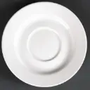 Untertasse LUMINA Gastronoble Ø 14,3cm
