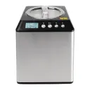 BUFFALO Eismaschine 2 Liter