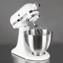 Kitchen AID Classic Küchenmaschine K45 