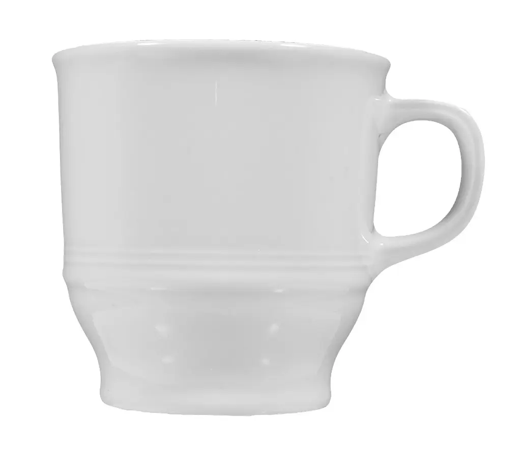 Cafeteriatasse IMPERIAL 0,23L Seltmann Weiden