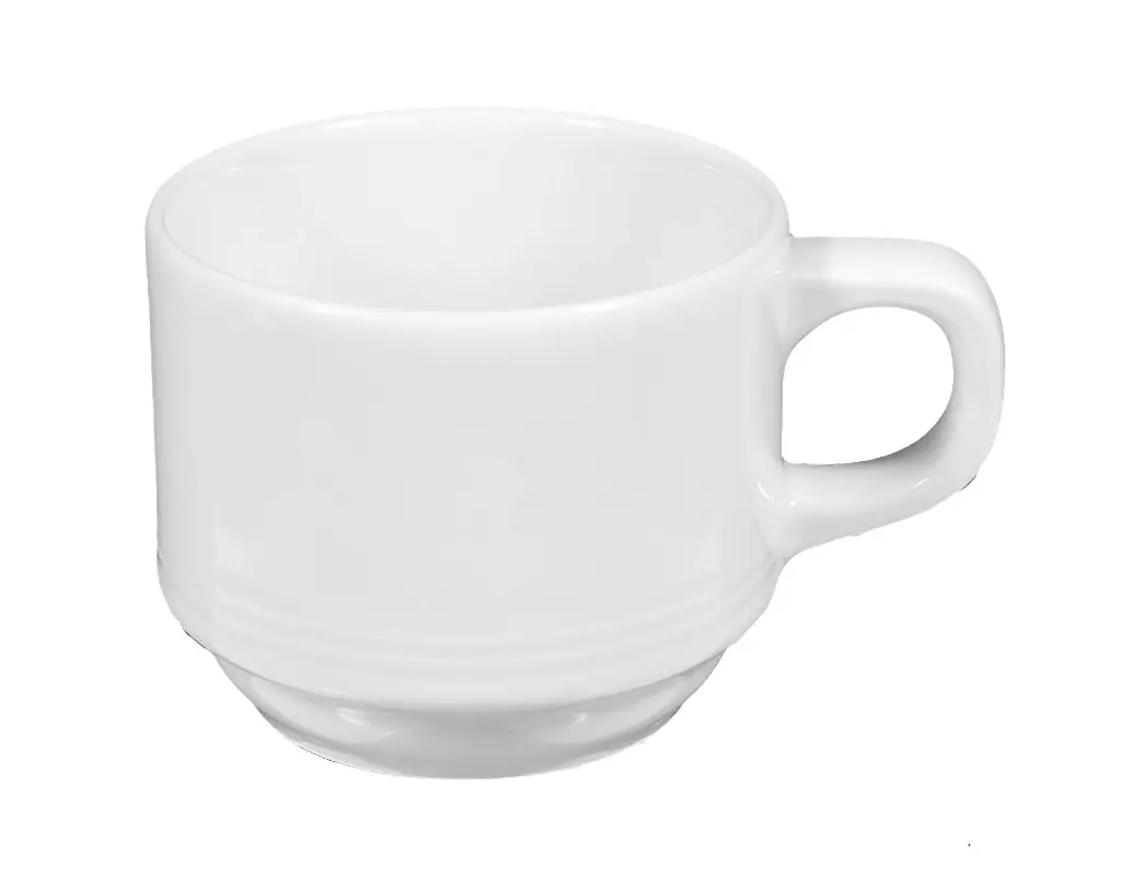 Moccatasse Obere 0,09 l stapelbar IMPERIAL