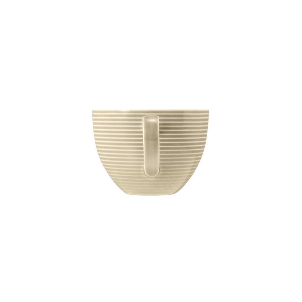 Kaffeetasse BEAT 0,35L farbig  Seltmann Weiden