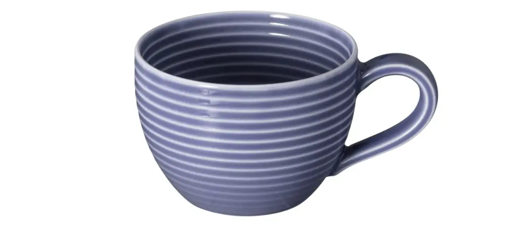 Espresso-Obertasse BEAT Seltmann Weiden 0,11L