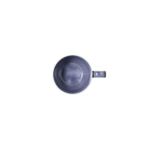 [SEL-001.773720] Espresso-Obertasse BEAT 0,11L Seltmann Weiden (flieder)