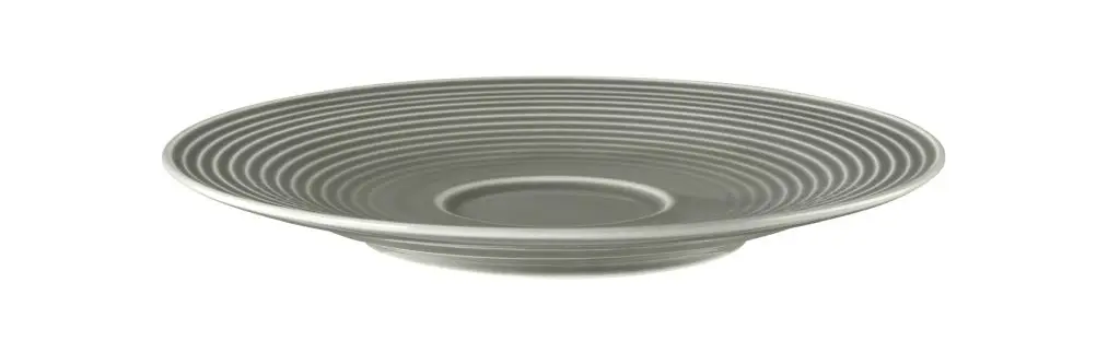 Kombi-Untertassen, klein BEAT Seltmann Weiden ∅ 13,5cm