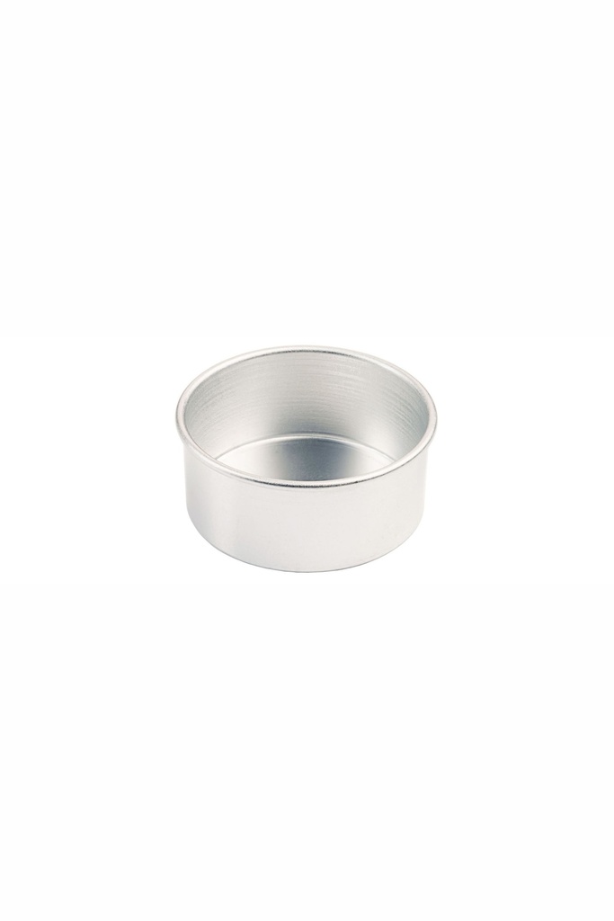 Ragout-/Becherschälchen Contacto zylindrische Form mit gebördeltem Rand (∅ 7,5cm)