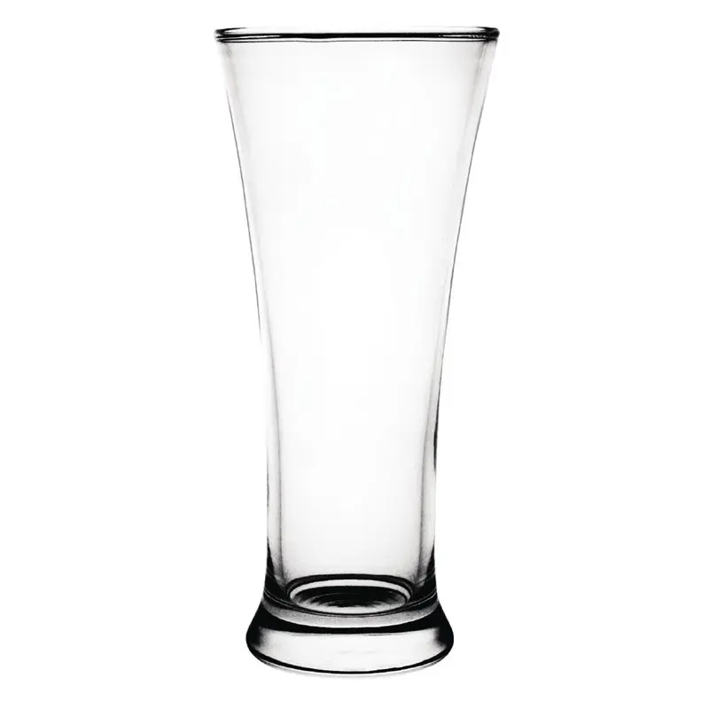 Pilsgläser Olympia 34cl Gastronoble