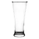 Pilsgläser Olympia 34cl Gastronoble