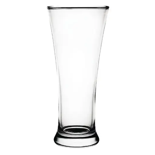 [GAS-GM568] Pilsgläser Olympia 34cl Gastronoble