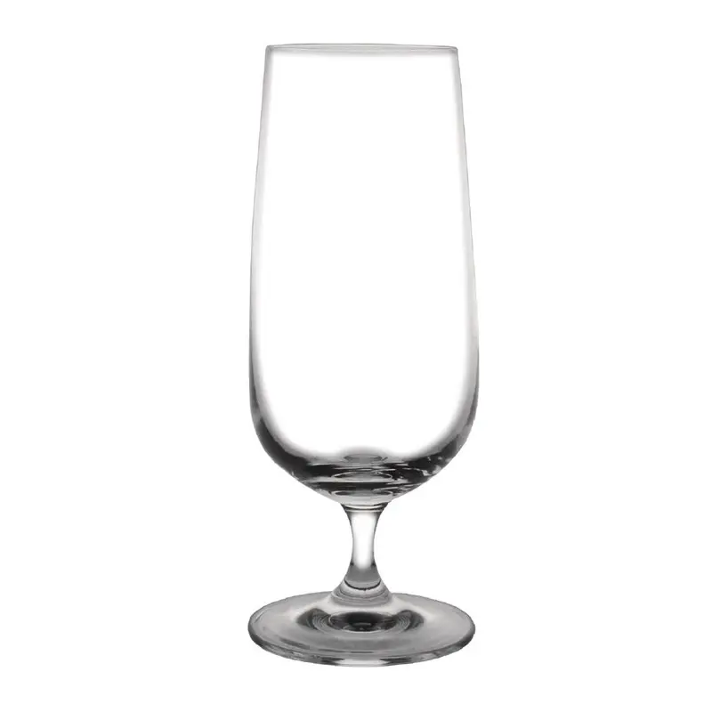 Bierglas BAR COLLECTION Olympia 41cl Gastronoble