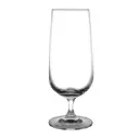 Bierglas BAR COLLECTION Olympia 41cl Gastronoble