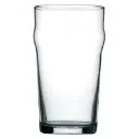 Arcoroc NONIC Pint Glas 591ml