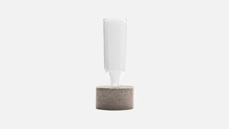 Vase ADDITIONS schmal