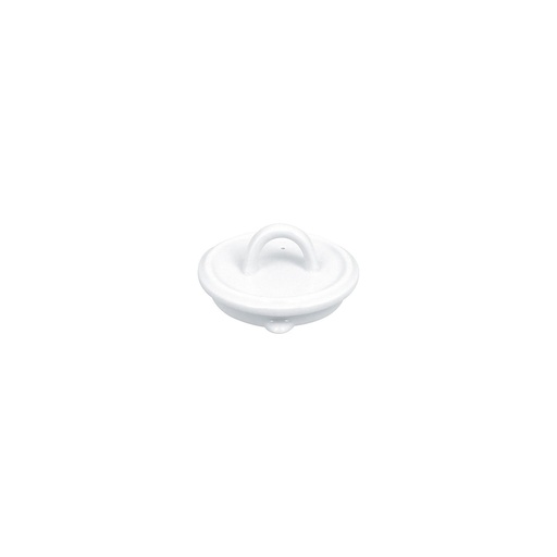 [RAK-ASTP80LD] Deckel ACCESS, für Teekannen RAK Porzellan (34mm, 7.2cm)